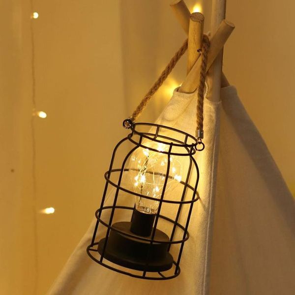 wedding party home decor events 15 fairy lights iron bar led lantern hanging usb rechargeable cordless battery powered outdoor
wedding party home decor events 15 fairy lights iron bar led lantern hanging usb rechargeable cordless battery powered outdoor