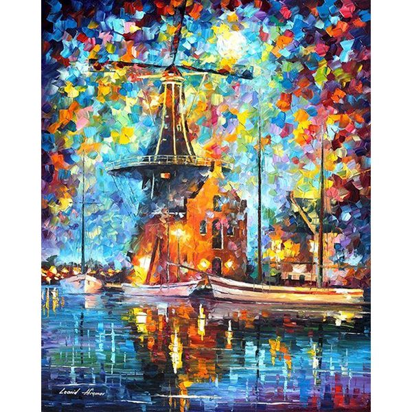 paintings painting by numbers framed lakeside lighthouse oil beautiful scenery decoration art picture gift on canvas for home decor
paintings painting by numbers framed lakeside lighthouse oil beautiful scenery decoration art picture gift on canvas for home decor