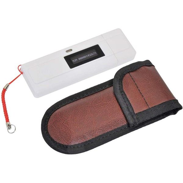access control card reader lcd display portable cat tracking microchip scanner barcode animal high brightness usb rechargeable id dog pet su
access control card reader lcd display portable cat tracking microchip scanner barcode animal high brightness usb rechargeable id dog pet su