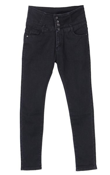 women's pants & capris women ladies black blue high waisted skinny jeans pencil stretch long trousers plus size, Black;white
women's pants & capris women ladies black blue high waisted skinny jeans pencil stretch long trousers plus size, Black;white