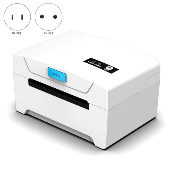 johnlucas printers 3 inch label printer with paper holder united single courier form 80mm electronic
johnlucas printers 3 inch label printer with paper holder united single courier form 80mm electronic