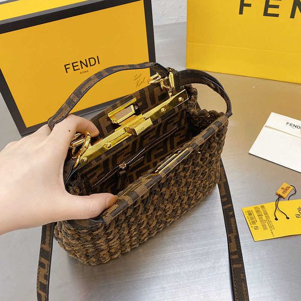 bag women's 21 new vintage armpit bag woven tote shopping one shoulder slanting kitten bagstorage szly
bag women's 21 new vintage armpit bag woven tote shopping one shoulder slanting kitten bagstorage szly