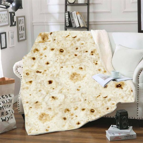 blankets burritos fleece blanket plush 3d printed for adults sofa sherpa bedspread wrap throw style-01
blankets burritos fleece blanket plush 3d printed for adults sofa sherpa bedspread wrap throw style-01