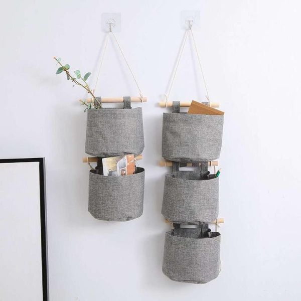 storage bags cotton and line stackable wall mounted wardrobe socks panties hanging pouch cosmetic toys organizer
storage bags cotton and line stackable wall mounted wardrobe socks panties hanging pouch cosmetic toys organizer
