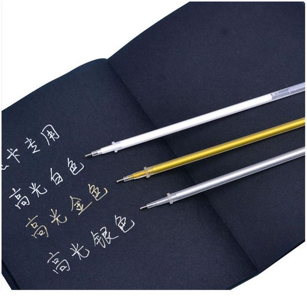 0.7mm comic hand-painted highlight pen metalic markers set gold silver white paint graffiti pens writting drawing art qylirb
0.7mm comic hand-painted highlight pen metalic markers set gold silver white paint graffiti pens writting drawing art qylirb