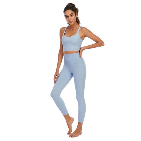 naked-feel yoga set yoga leggings set women fitness suit for clothes high waist gym workout legging gym sports clothing, White;red
naked-feel yoga set yoga leggings set women fitness suit for clothes high waist gym workout legging gym sports clothing, White;red
