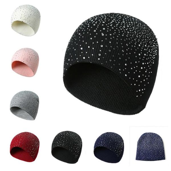 beanie/skull caps fashion knitted women's cap gypsophila diamond skullies winter beanies hats solid color cotton wholesale, Blue;gray
beanie/skull caps fashion knitted women's cap gypsophila diamond skullies winter beanies hats solid color cotton wholesale, Blue;gray