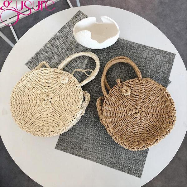 evening bags gusure round mulit style straw bag handbags women summer rattan crossbody handmade woven beach bohemia tote purse
evening bags gusure round mulit style straw bag handbags women summer rattan crossbody handmade woven beach bohemia tote purse