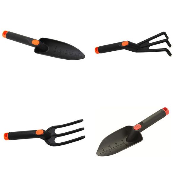 professional hand tool sets portable transplant spade plastic garden planting gardening with ergonomic handle transplanting weeder tools
professional hand tool sets portable transplant spade plastic garden planting gardening with ergonomic handle transplanting weeder tools