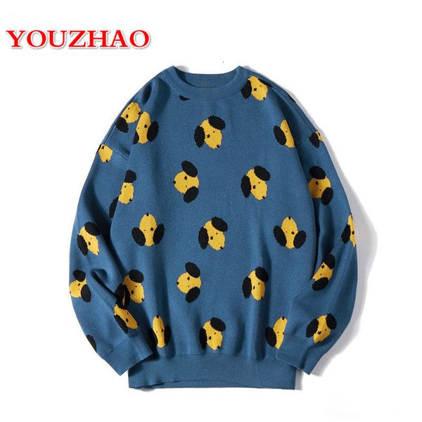 2021 rhino korean tide mark autumn and winter clothes new trend animal stamina couple sweaters wild wool backgroundep8z, White;black
2021 rhino korean tide mark autumn and winter clothes new trend animal stamina couple sweaters wild wool backgroundep8z, White;black
