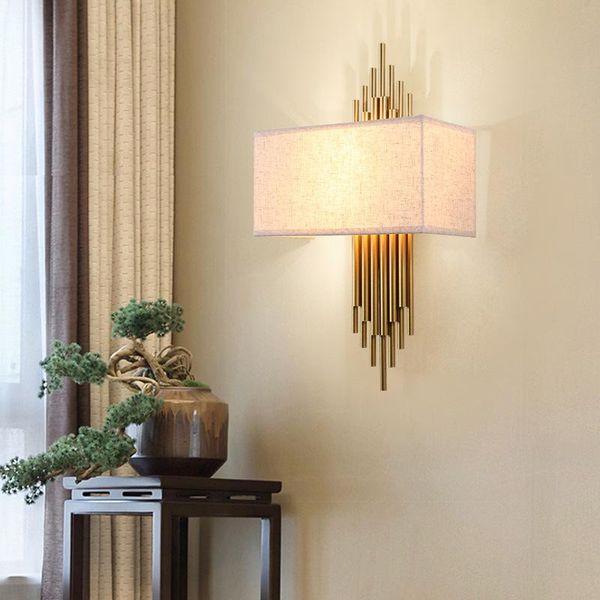 loft vintage crystal wall sconce lighting crystal luminaria stone iron aisle bedroom living room wall lamp
loft vintage crystal wall sconce lighting crystal luminaria stone iron aisle bedroom living room wall lamp
