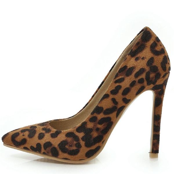 dress shoes fashion high heels pumps woman leopard red black women's heeled party office wedding ladies large size 45
dress shoes fashion high heels pumps woman leopard red black women's heeled party office wedding ladies large size 45
