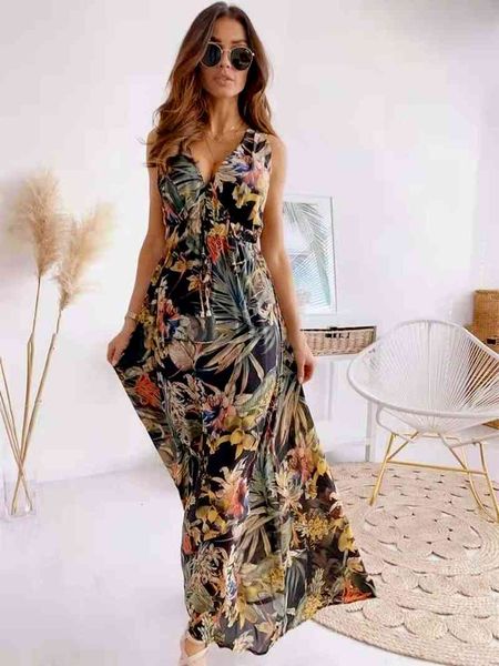 casual dresses european and american fashion aristocratic summer dress print lace women's spot 8szo, Black;gray
casual dresses european and american fashion aristocratic summer dress print lace women's spot 8szo, Black;gray