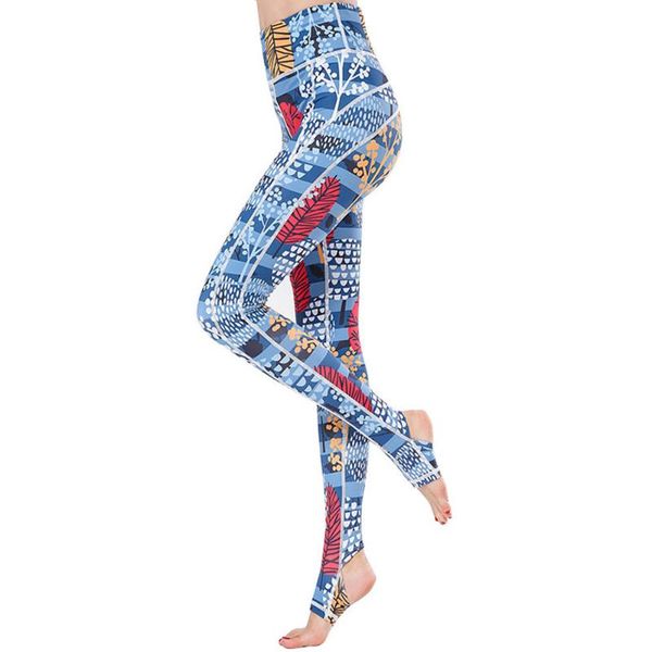 yoga outfits lukitas women pants print elastic waist slim quick dry breathable workou dance training sports step-on-foot leggings, White;red
yoga outfits lukitas women pants print elastic waist slim quick dry breathable workou dance training sports step-on-foot leggings, White;red