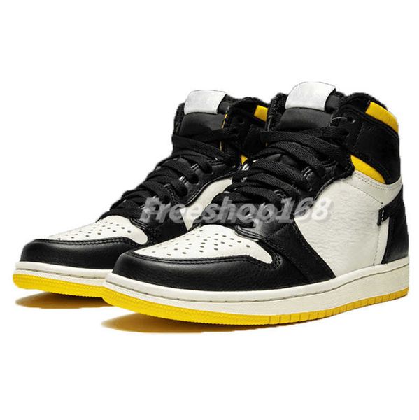 tag 1 1s men women basketball shoes mid light smoke grey trainers desert ochre chicago toe se usa high dark moach sneakers keychainb6jv
tag 1 1s men women basketball shoes mid light smoke grey trainers desert ochre chicago toe se usa high dark moach sneakers keychainb6jv