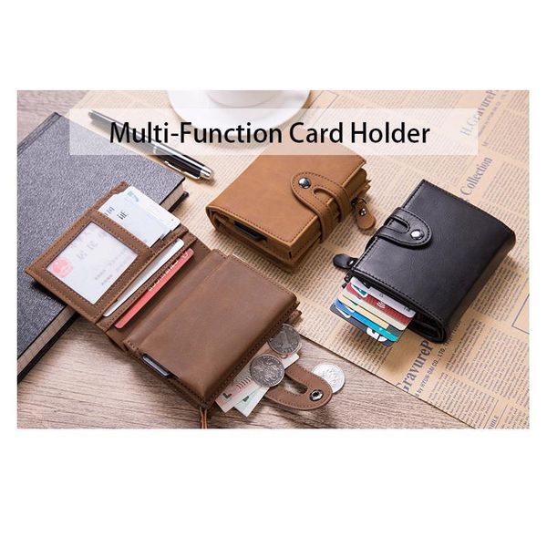 dienqi big credit card holder carbon fiber card holder anti-magnetic short cardholder rfid blocking minimal security wal qylwil
dienqi big credit card holder carbon fiber card holder anti-magnetic short cardholder rfid blocking minimal security wal qylwil