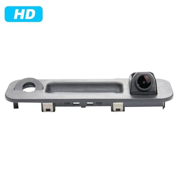 car rear view cameras& parking sensors hd 1280x720p 18mm camera reversing backup for sonata 9 2021 -2021
car rear view cameras& parking sensors hd 1280x720p 18mm camera reversing backup for sonata 9 2021 -2021