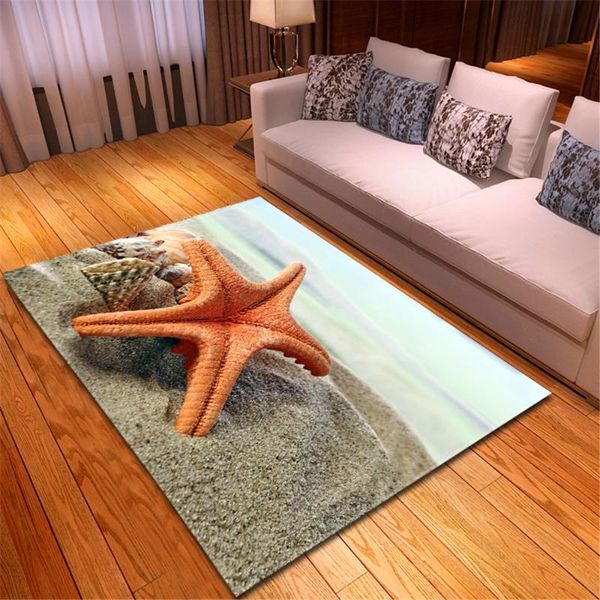 carpets 3d beach shells children play mat kids room decor bedside hallway sofa area rug non-slip carpet for home living
carpets 3d beach shells children play mat kids room decor bedside hallway sofa area rug non-slip carpet for home living