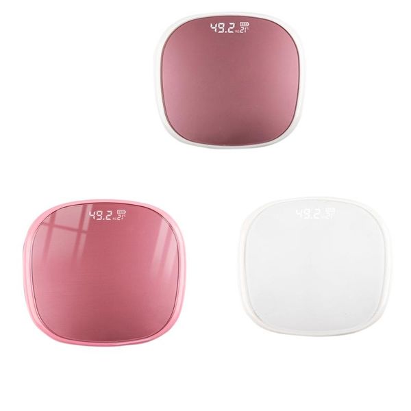 body fats scale smart wireless digital weight scale body composition analyzer with app bluetooth
body fats scale smart wireless digital weight scale body composition analyzer with app bluetooth