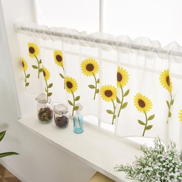 curtain & drapes yarn tulle curtains for windows the living room kitchen modern window treatments voile drape valance qw
curtain & drapes yarn tulle curtains for windows the living room kitchen modern window treatments voile drape valance qw