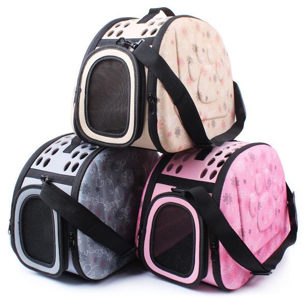 dog car seat covers p cross border portable small eva pet backpack cat bag aviation kennel travel
dog car seat covers p cross border portable small eva pet backpack cat bag aviation kennel travel
