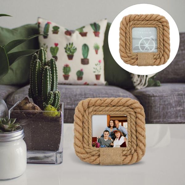 frames wood po art style wall holder rope picture frame for home
frames wood po art style wall holder rope picture frame for home