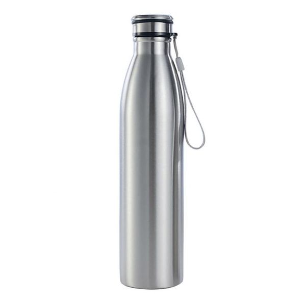 water bottles drop 650/1000ml stainless steel large capacity portable outdoor sports bottle
water bottles drop 650/1000ml stainless steel large capacity portable outdoor sports bottle