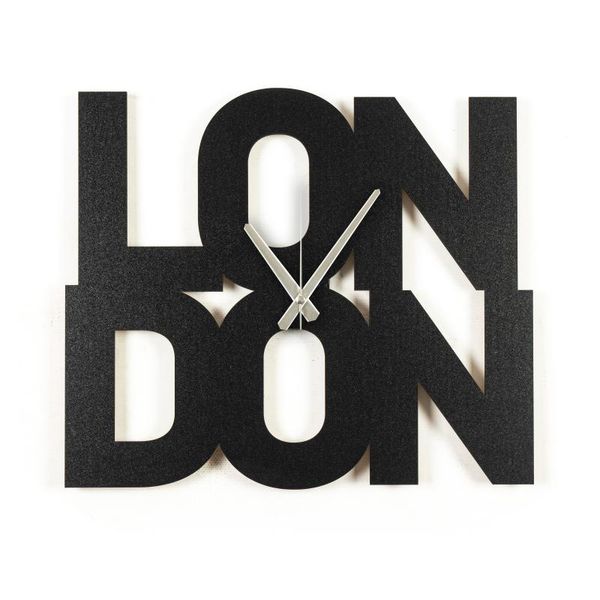 wall clocks london city wooden circular clock modern abstract design home style luxury decoration art decor for living room quartz silent me
wall clocks london city wooden circular clock modern abstract design home style luxury decoration art decor for living room quartz silent me
