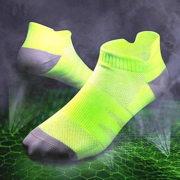 men's socks dreamlikelin 3 pairs sports running for men athletic cycling short ankle breathable marathon fitness low cut, Black 
men's socks dreamlikelin 3 pairs sports running for men athletic cycling short ankle breathable marathon fitness low cut, Black