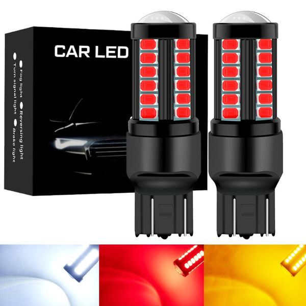 emergency lights 2pcs 1156 ba15s p21w led bau15s py21w bay15d bulb 7440 1157 p21/5w r5w 5730smd auto lamp bulbs car light amber white red
emergency lights 2pcs 1156 ba15s p21w led bau15s py21w bay15d bulb 7440 1157 p21/5w r5w 5730smd auto lamp bulbs car light amber white red