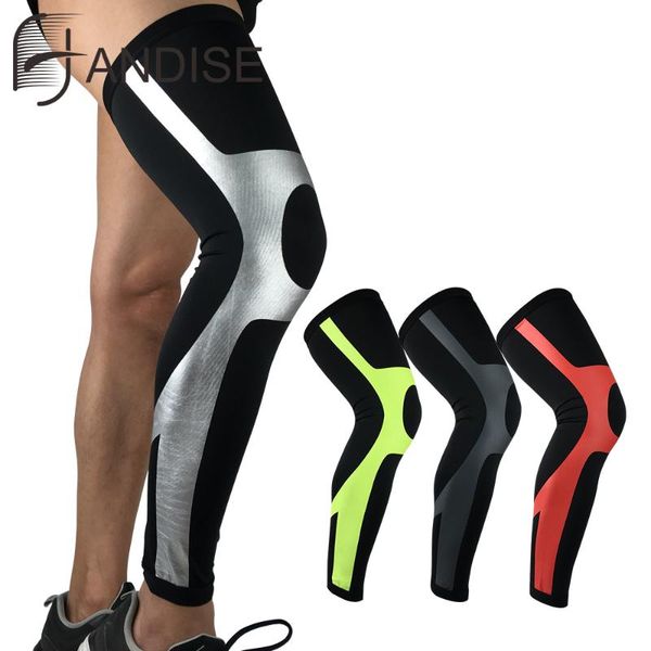 arm & leg warmers men women calf compression sleeves cycling sport safety running legging basketball soccer legwarmers knee pad, Black
arm & leg warmers men women calf compression sleeves cycling sport safety running legging basketball soccer legwarmers knee pad, Black