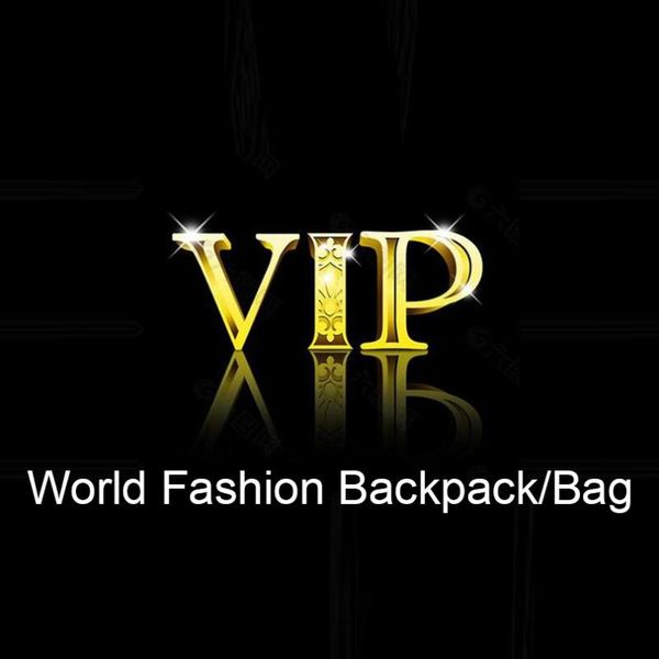 backpack 2021 fashion basketball backpacks men women super hip hop street crossbody/waist/chest/shoulder bag travel school
backpack 2021 fashion basketball backpacks men women super hip hop street crossbody/waist/chest/shoulder bag travel school