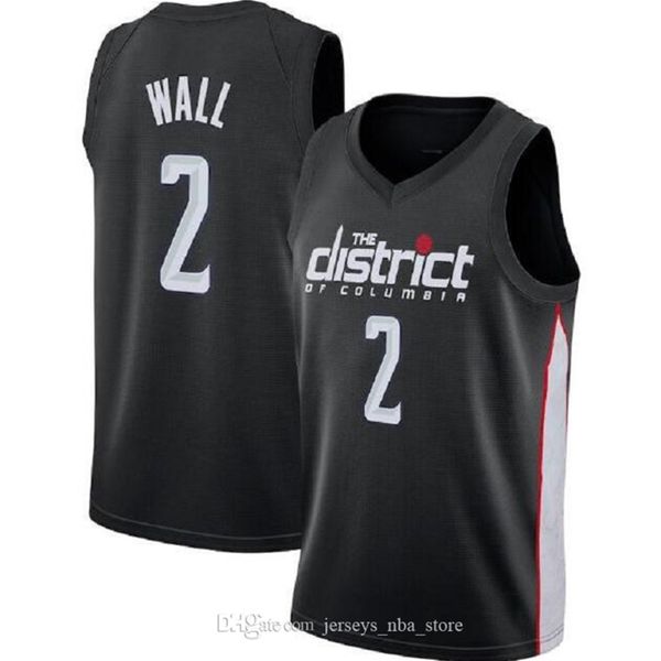 men basketball washington\rwizards\r2 john\rwall 3 bradley\rbeal red white swingman sleeveless jersey and pant 02, Black
men basketball washington\rwizards\r2 john\rwall 3 bradley\rbeal red white swingman sleeveless jersey and pant 02, Black