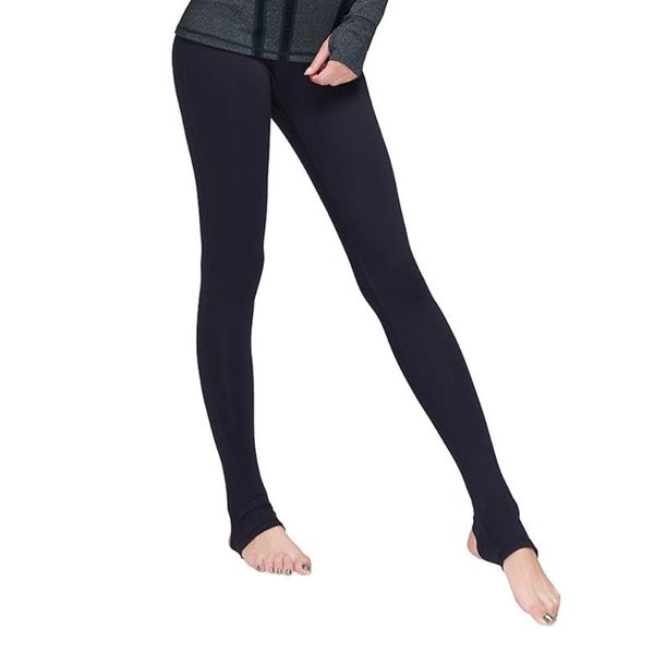 pieryoga fitness yoga sports leggings for women sports yoga exercise pilates pants women running pants tights for hot, White;red
pieryoga fitness yoga sports leggings for women sports yoga exercise pilates pants women running pants tights for hot, White;red