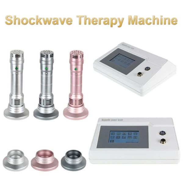 wave therapy machine effective function pain removal for ed treatment and relieve pain relief muscle body relax massager
wave therapy machine effective function pain removal for ed treatment and relieve pain relief muscle body relax massager