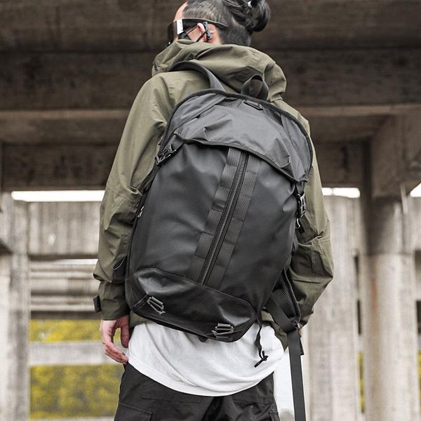 backpack men waterproof travel pack multipurpose large capacity sports bag outdoor mountaineering hiking climbing camping b
backpack men waterproof travel pack multipurpose large capacity sports bag outdoor mountaineering hiking climbing camping b