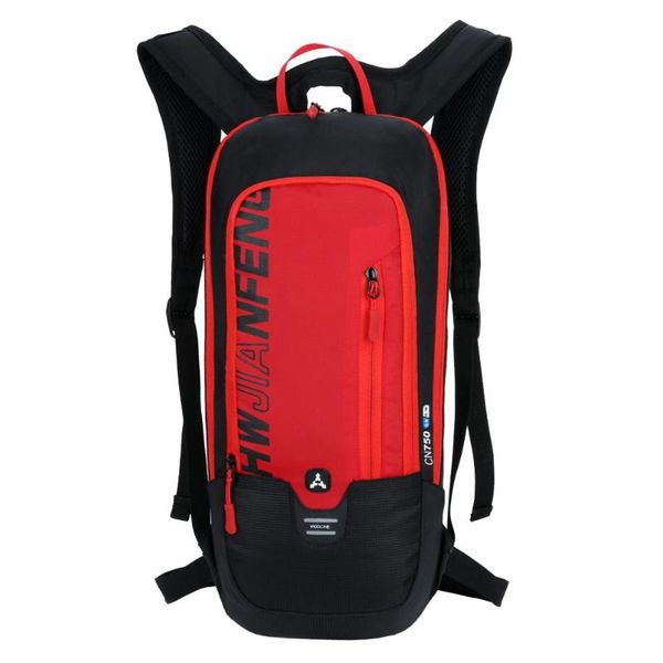 backpack cycling mountain bike rucksack for men women travel outdoor sports motorcycle bicycle riding nylon daypack handbag
backpack cycling mountain bike rucksack for men women travel outdoor sports motorcycle bicycle riding nylon daypack handbag