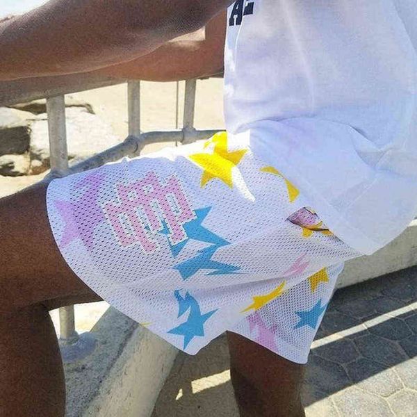 eric emanuel short ee men's casual basic shorts newyork city skyline fitness summer gym workout mesh basketball football sports pants 7, White;black
eric emanuel short ee men's casual basic shorts newyork city skyline fitness summer gym workout mesh basketball football sports pants 7, White;black