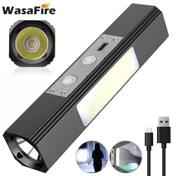cob t6 led work light maintenance lamp portable spotlight usb inspection lights 4 modes 1800mah outdoor emergency
cob t6 led work light maintenance lamp portable spotlight usb inspection lights 4 modes 1800mah outdoor emergency