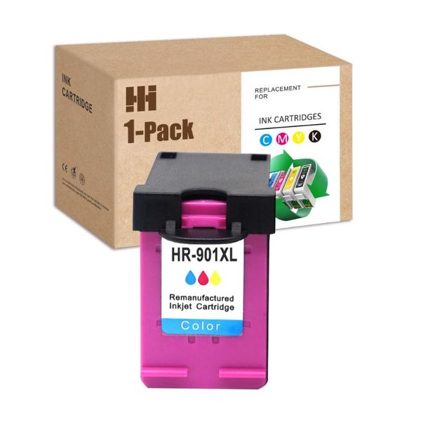 szx 901xl cartridges 901 color for officejet j4550 ink cartridge officejet j4624 ink cartridge j4640 4500
szx 901xl cartridges 901 color for officejet j4550 ink cartridge officejet j4624 ink cartridge j4640 4500