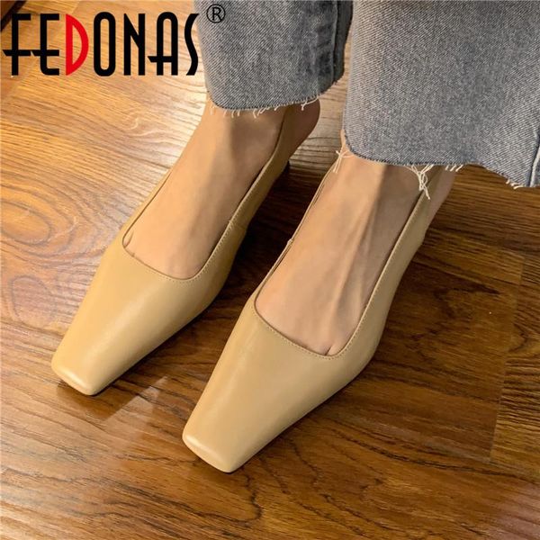 dress shoes fedonas elestic band woman back zipper genuine leather sandals for women est shallow fashion summer wedding, Black
dress shoes fedonas elestic band woman back zipper genuine leather sandals for women est shallow fashion summer wedding, Black