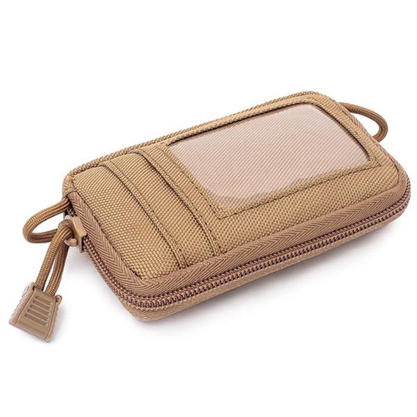 men women wallet mini waterproof zipper purse card storage nylon travel lightweight space saving wear resistant organizer, Red;black
men women wallet mini waterproof zipper purse card storage nylon travel lightweight space saving wear resistant organizer, Red;black
