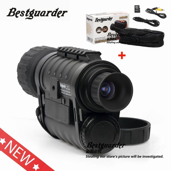 telescope & binoculars ultra hd night vision connect with mobile phone 5x waterproof monocular binoculo full dark ir
telescope & binoculars ultra hd night vision connect with mobile phone 5x waterproof monocular binoculo full dark ir