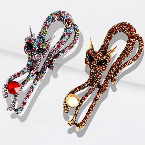 pins, brooches rhinestone cat for women cute animl pin vintage casual classic pins friends gifts fashion jewelry clothes accessories, Gray
pins, brooches rhinestone cat for women cute animl pin vintage casual classic pins friends gifts fashion jewelry clothes accessories, Gray