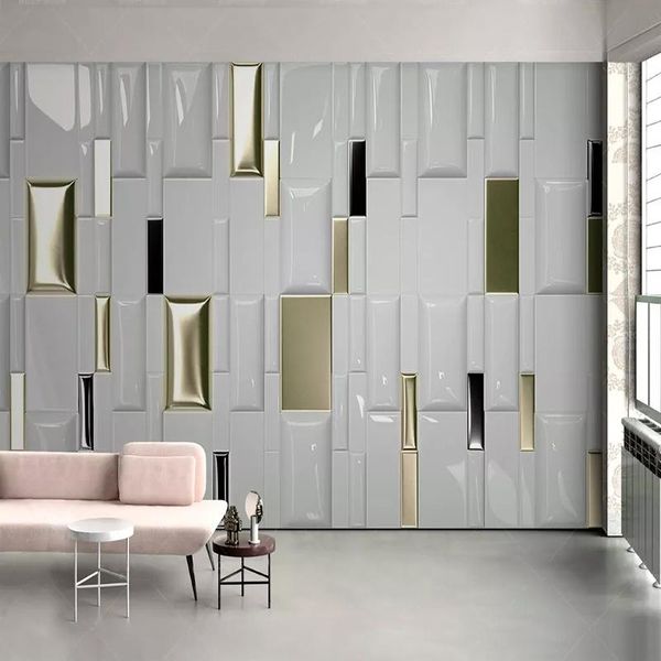wallpapers dropship custom mural wallpaper modern fashion gold geometric background wall tv sofa bedroom luxury home decor painting
wallpapers dropship custom mural wallpaper modern fashion gold geometric background wall tv sofa bedroom luxury home decor painting