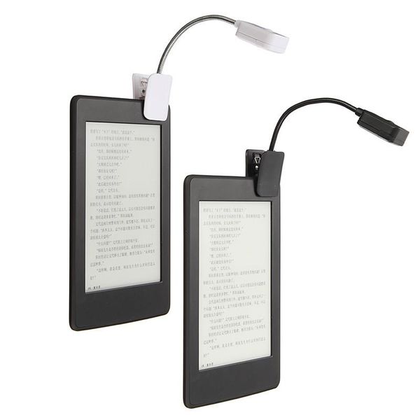 book lights for kindle notebook reading light led table lamp desk mini flexible clip on dc6v black white
book lights for kindle notebook reading light led table lamp desk mini flexible clip on dc6v black white