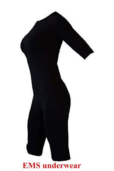 miha for muscle stimulator tens machine muscle stimulator 47 lyocell 44 polyamide 9 lycra wholesale
miha for muscle stimulator tens machine muscle stimulator 47 lyocell 44 polyamide 9 lycra wholesale