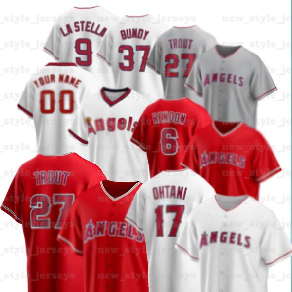 27 mike trout angels shohei ohtani baseball jerseys jo adell luis rengifo luis rengifo jaime barria canning jared walsh raisel iglesias z8, Blue;black
27 mike trout angels shohei ohtani baseball jerseys jo adell luis rengifo luis rengifo jaime barria canning jared walsh raisel iglesias z8, Blue;black