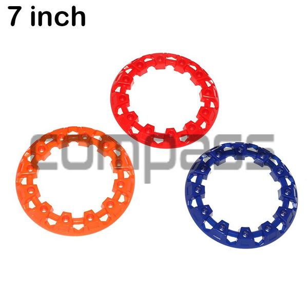 motorcycle wheels & tires 2pcs 7-inch atv wheel trim hub protection decor rim cap universal vehicle all terrain plastic cover fit to 7 inch
motorcycle wheels & tires 2pcs 7-inch atv wheel trim hub protection decor rim cap universal vehicle all terrain plastic cover fit to 7 inch