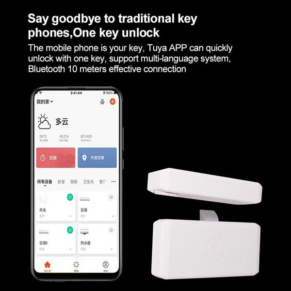 smart home control graffiti hole invisible drawer lock bluetooth anti-theft shoe cabinet file wardrobe samrt tools
smart home control graffiti hole invisible drawer lock bluetooth anti-theft shoe cabinet file wardrobe samrt tools